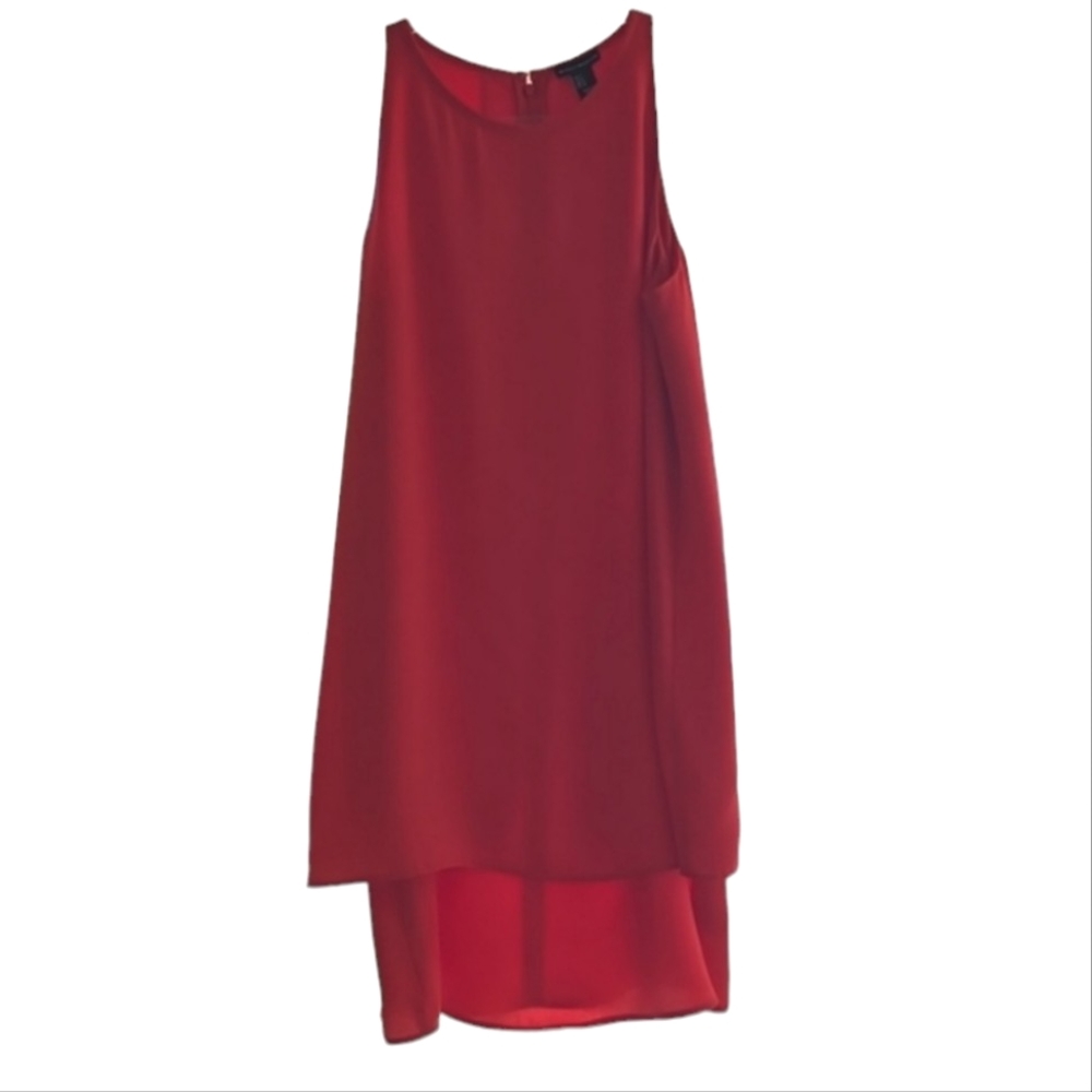 Mercer & Madison Summer Dress